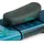 Jobe Inflatable SUP Seat aufblasbarer Sitz für Stand up Paddle Board