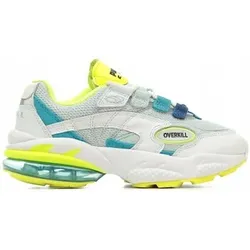 Puma  Sneaker Cell Venom  in multifarben, 41