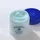NU SKIN Pillow Glow Sleeping Mask 75 ml