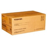 Toshiba T-FC26SM magenta