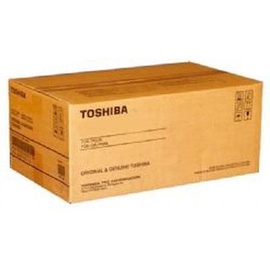 Toshiba T-FC26SM magenta