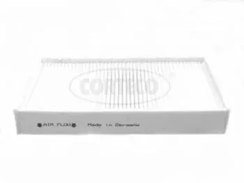 CORTECO 80000632 für Volvo
