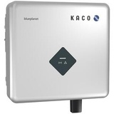 KACO New Energy blueplanet 3.0 NX1 M2, 1002015