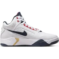 Nike Air Flight Lite Mid