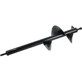 WERKA PRO Bohrmaschine mit Bohrer WERKA PRO 120 mm, L 450 mm