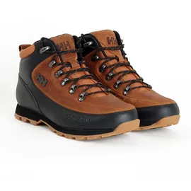 HELLY HANSEN Herren Forester Wanderstiefel, 46,