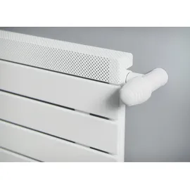 Ximax Pep 321 W weiß