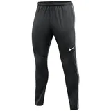Nike Park 26 Jogginghose Schwarz/Weiß L