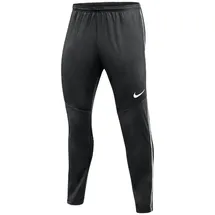 Nike Park 26 Jogginghose Schwarz/Weiß L