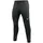 Nike Park 26 Jogginghose Schwarz/Weiß L