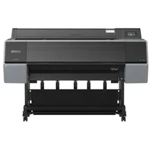 Epson SureColor SC-P9500, 44" (C11CH13301A0)