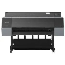 Epson SureColor SC-P9500, 44" (C11CH13301A0)