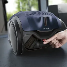 AEG VX9-4-8IBX