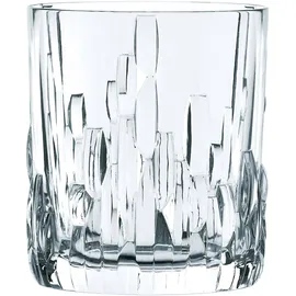 Spiegelau Whiskyglas 0,33 l 12 St.