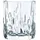 Spiegelau Whiskyglas 0,33 l 12 St.