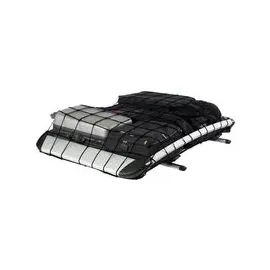 Thule 595100 Gepäcknetz