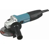 Makita GA4530R