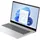 HP Envy 17-da0470ng