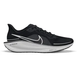 Nike Air Zoom Pegasus 41 Herren Black/White-Anthracite 44