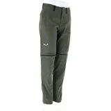 Salewa Puez Hemp/Durastretch 2/1 Pant M (00-0000028870)