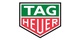 Tag Heuer