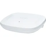 Cisco C9136I-E neu