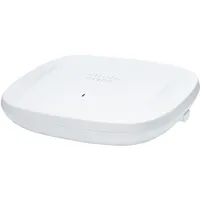 Cisco C9136I-E neu