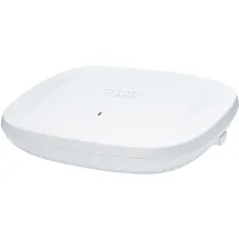 Cisco C9136I-E neu