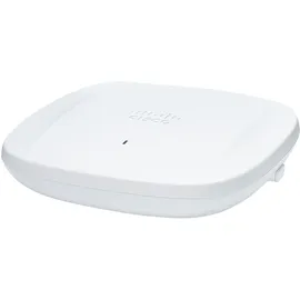 Cisco C9136I-E neu