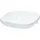 Cisco C9136I-E neu