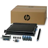 HP CE516A Transfereinheit