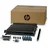 HP CE516A Transfereinheit