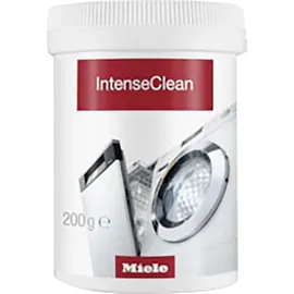 Miele Spülmaschinenreiniger 200 St.