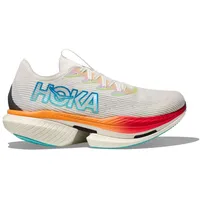 Hoka One One Hoka Unisex Cielo X 1 weiß 43.3