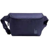 GOT BAG - Bag 2.0 - Monochrome - tide