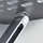 AXAGON STND-LQ, Aluminium, 25,4 cm 10 40,6 cm 16 R
