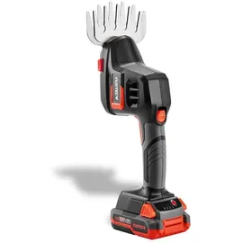 FUXTEC FX-E1HHS20SET 20 cm inkl. 1 x 2,0 Ah