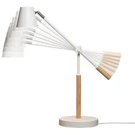 Unilux Vicky (900 lm)