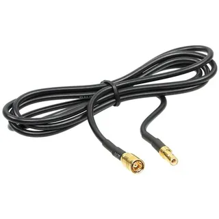 ACV Electronic GPS SMB (f) auf SMB (m) 1 Meter