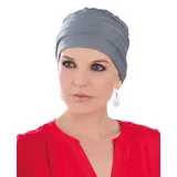 Ellen Wille Ellen's Headwear Turban - Anoki black