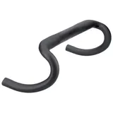 Syncros Lenker Road HB-R100-AL | 31,8 mm 400 mm