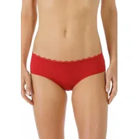 MEY Amorous Hipster Rot, 44