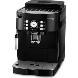 De'Longhi Magnifica S ECAM 21.116 B schwarz