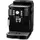 De'Longhi Magnifica S ECAM 21.116 B schwarz