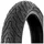 Pirelli Angel Scooter FRONT 90/80-16 51S TL