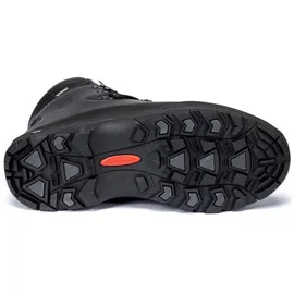 Hanwag Alaska Winter GTX Stiefel (Größe 41.5, schwarz)