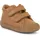 Froddo Ollie S Cognac 25