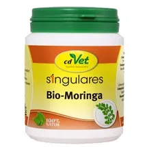 cdVet Singulares Bio-Moringa 100 g