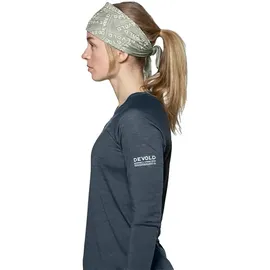 Devold of Norway Endurance Merino Bandana Grau