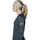 Devold of Norway Endurance Merino Bandana Grau
